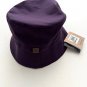 Tilley 3-Season TSSB1 London Bucket Hat Purple ( 2XL )