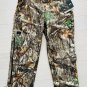 Under Armour 1316963 Gore-tex Essential Hybrid Pant Realtree Edge ( 3XL )
