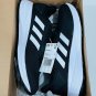 Adidas BB7066 Duramo 9 Sneaker Shoes Black ( 13 )
