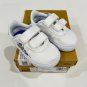Adidas Disney x Pixar GY5441 Buzz Lightyear VULC RAID3R Baby Shoes ( 4 )