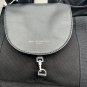 Want Les Essentiels Organic Avalon Backpack Black