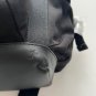 Want Les Essentiels Organic Avalon Backpack Black