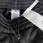 Adidas HD3912 Aeroready Wide-Leg High-Rise Track Pants Black ( 2XL )