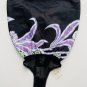 Free People Spellbound Bodysuit Floral ( L )