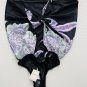 Free People Spellbound Bodysuit Floral ( L )