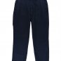 Polo Ralph Lauren Classic Fit Flat Front Chino Pant Aviator Navy ( 36 x 34 )
