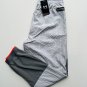 Under Armour 1366187 UA RUSH Legacy Woven Pants Grey ( L )