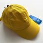 Adidas HG8331 Sport Hat Yellow