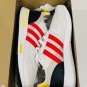 Adidas GX8378 Multix Running Shoe Sneakers ( 10 )