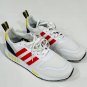 Adidas GX8378 Multix Running Shoe Sneakers ( 10 )