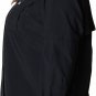 Columbia PFG Bahama Long Sleeve Shirt Black ( 2X )