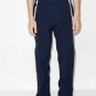Polo Ralph Lauren RLX Iron Athletic Chino Trousers Navy Blue ( M )