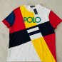 Polo Ralph Lauren Spectre Polo Chest Tee ( XXL )