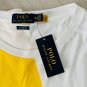 Polo Ralph Lauren Spectre Polo Chest Tee ( XXL )