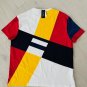Polo Ralph Lauren Spectre Polo Chest Tee ( XXL )
