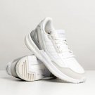 Adidas GW0372 Nebzed Super Boost Sneaker Shoes Cloud White ( 10 ) Adidas GW0372 Nebzed Super Boost Sneaker Shoes Cloud White ( 10 )