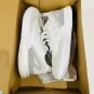 Adidas GW0372 Nebzed Super Boost Sneaker Shoes Cloud White ( 10 )