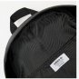 Adidas H22705 Modern Small Utility Backpack Black