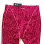 Adidas x Ivy Park H21170 Monogram Shorts Pink ( 2X )