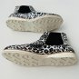 Rollie Nation Australia Chelsea Snow Jaguar Booties ( 39 )