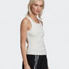 Adidas x Daniëlle Cathari FN2772 Tank Top Cloud White (M)