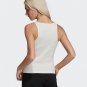 Adidas x Daniëlle Cathari FN2772 Tank Top Cloud White (M)