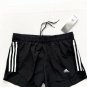 Adidas GK5191 Black Run It Shorts ( S )