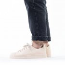 Adidas x Pharrell Williams S42931 Superstar Primeknit Sneaker Shoe Cream ( 7 ) Adidas x Pharrell Williams S42931 Superstar Primeknit Sneaker Shoe Cream ( 7 )