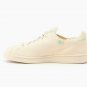 Adidas x Pharrell Williams S42931 Superstar Primeknit Sneaker Shoe Cream ( 7 )