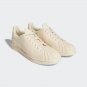 Adidas x Pharrell Williams S42931 Superstar Primeknit Sneaker Shoe Cream ( 7 )