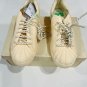 Adidas x Pharrell Williams S42931 Superstar Primeknit Sneaker Shoe Cream ( 7 )