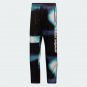 Adidas HC7175 Y2K Track Pants ( 2XL )