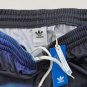 Adidas HC7175 Y2K Track Pants ( 2XL )