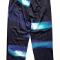 Adidas HC7175 Y2K Track Pants ( 2XL )