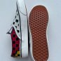 VANS Anaheim Factory Classic Slip On 98 Dx Leather Shoes ( 6.5 )