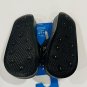 Adidas FX6352 Star Wars Adilette Slides Black ( 4 )
