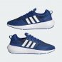Adidas GZ3498 Swift Run 22 Sneaker Shoes Royal Blue ( 14 )