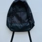 Adidas H35543 Con3 Backpack Black