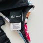Adidas HB8413 x Ivy Park Ski Tag Zip Bra ( XS )