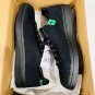 Adidas x Pharrell Williams GX0195 Superstar Primeknit Sneaker Shoe Black ( 8.5 )