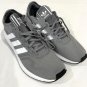 Adidas FY2114 Swift Run X Sneaker Shoes Grey ( 13 )