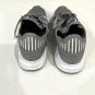 Adidas FY2114 Swift Run X Sneaker Shoes Grey ( 13 )