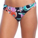 TRINA TURK TT9HT90 Tropic Waves Bralette Bikini Bottom Floral ( 8 ) TRINA TURK TT9HT90 Tropic Waves Bralette Bikini Bottom Floral ( 8 )