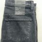 J BRAND Julia High-Rise Frayed Hem Crop Flare Jeans Undercover ( 28 )