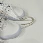 Adidas GZ3332 Vulcraid3R Skateboarding Sneaker Shoes Cloud White ( 13K )