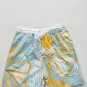 Adidas HC2133 Adiplay Shorts Sky Tint Acid Orange ( M )