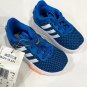 Adidas Kids GV7864 Racer TR 2.0 Sneaker Shoes Blue ( 5 )