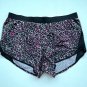 Under Armour 1350198 UA FLY BY 2.0 PRINTED SHORTS ( XL )