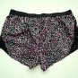 Under Armour 1350198 UA FLY BY 2.0 PRINTED SHORTS ( XL )