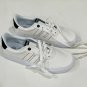 Adidas GZ3332 Vulcraid3R Skateboarding Sneaker Shoes Cloud White ( 5 )